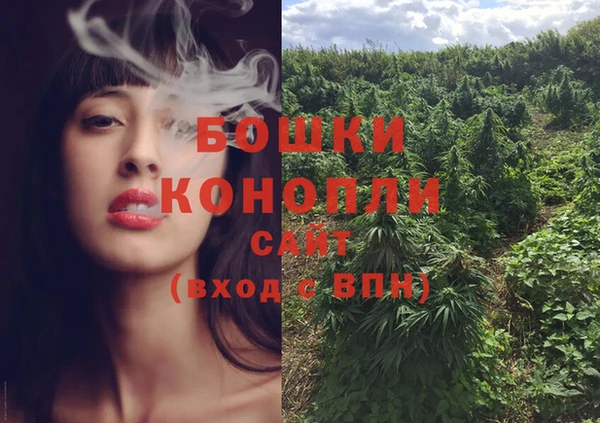 крисы Балабаново
