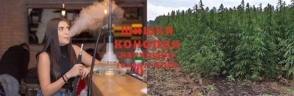 крисы Балабаново